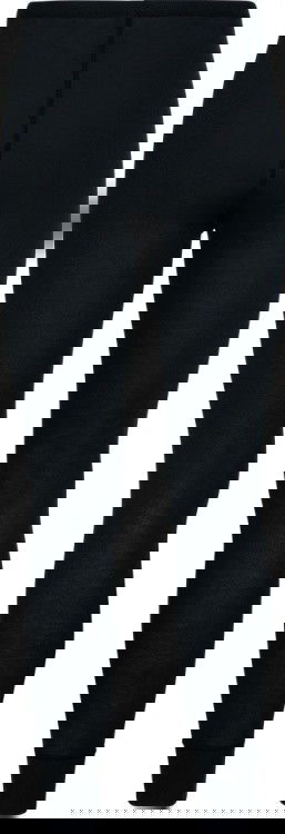 Rückansicht / Back view