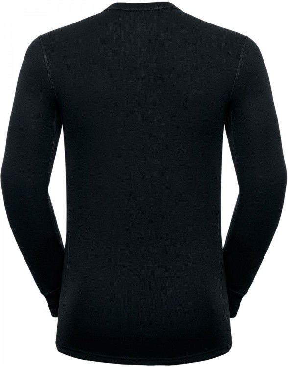 Rückansicht / Back view