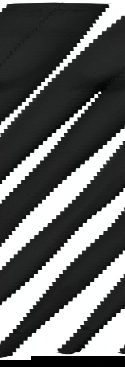 Rückansicht / Back view