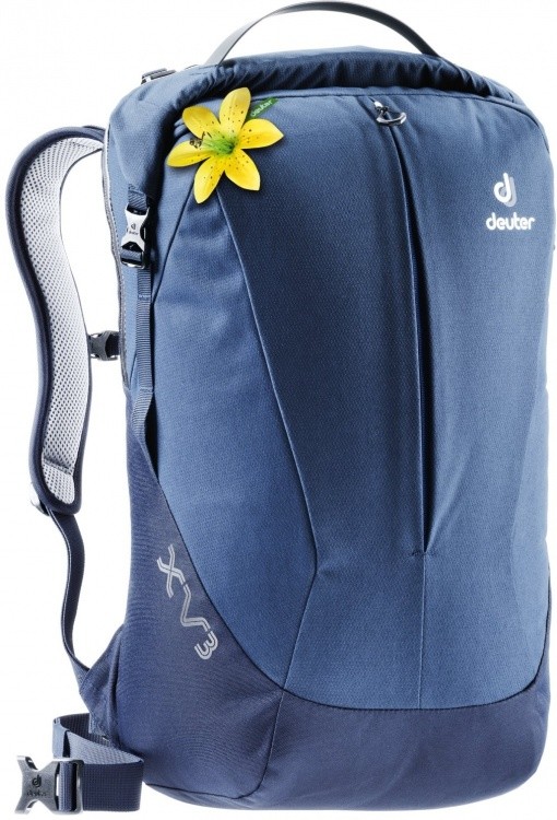 deuter XV3 SL deuter XV3 SL Farbe / color: midnight-navy ()