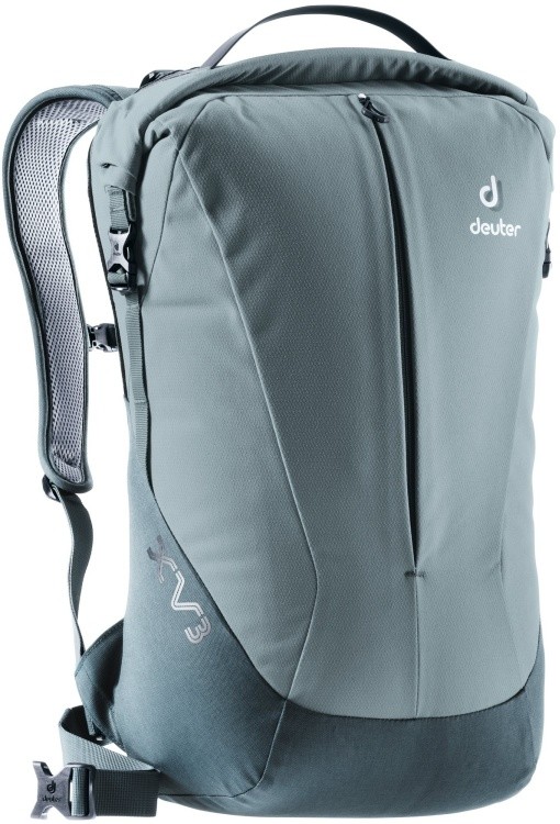 deuter XV3 deuter XV3 Farbe / color: sage-teal ()