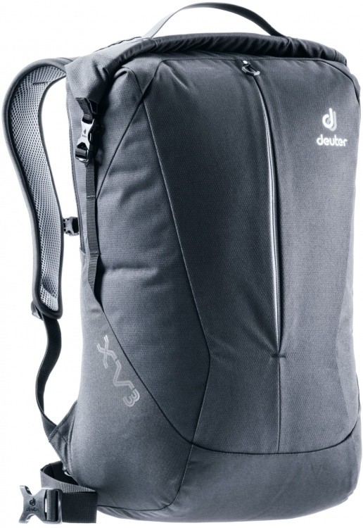 deuter XV3 deuter XV3 Farbe / color: black ()