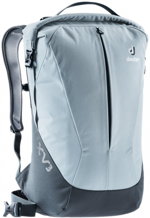 deuter XV3 deuter XV3 Farbe / color: tin-graphite ()