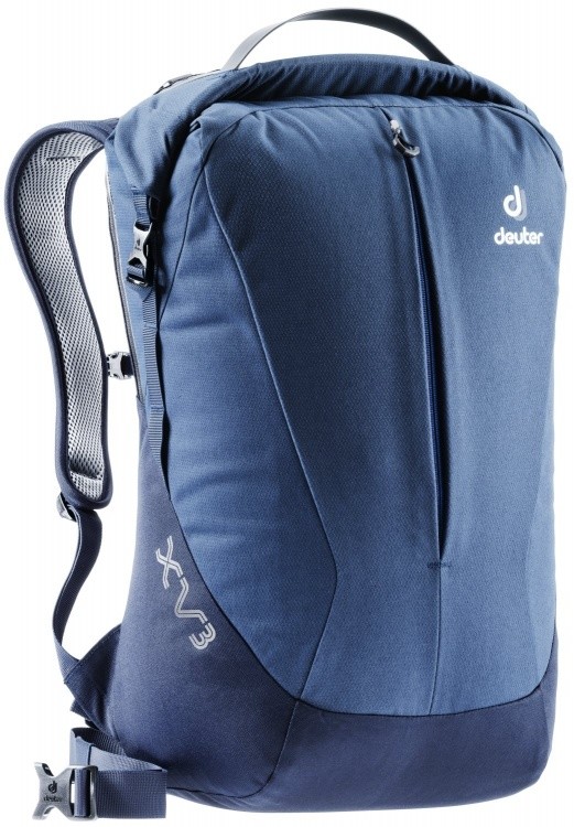 deuter XV3 deuter XV3 Farbe / color: midnight-navy ()