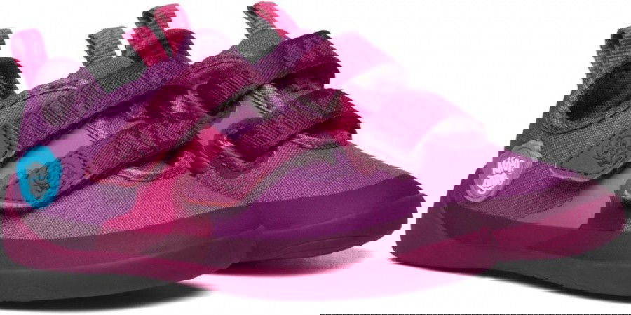 Affenzahn Minimalschuh Lowcut Cotton Affenzahn Minimalschuh Lowcut Cotton Farbe / color: Bird berry () Affenzahn Minimalschuh Lowcut Cotton Affenzahn Minimalschuh Lowcut Cotton Farbe / color: Bird berry ()