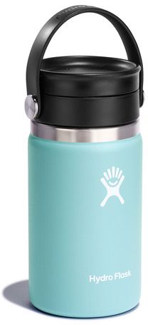 Hydro Flask Coffee Wide Mouth Hydro Flask Coffee Wide Mouth Farbe / color: dew ()