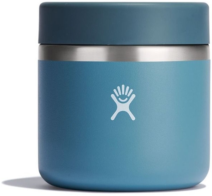 Hydro Flask Food Jar Insulated Hydro Flask Food Jar Insulated Farbe / color: baltic ()