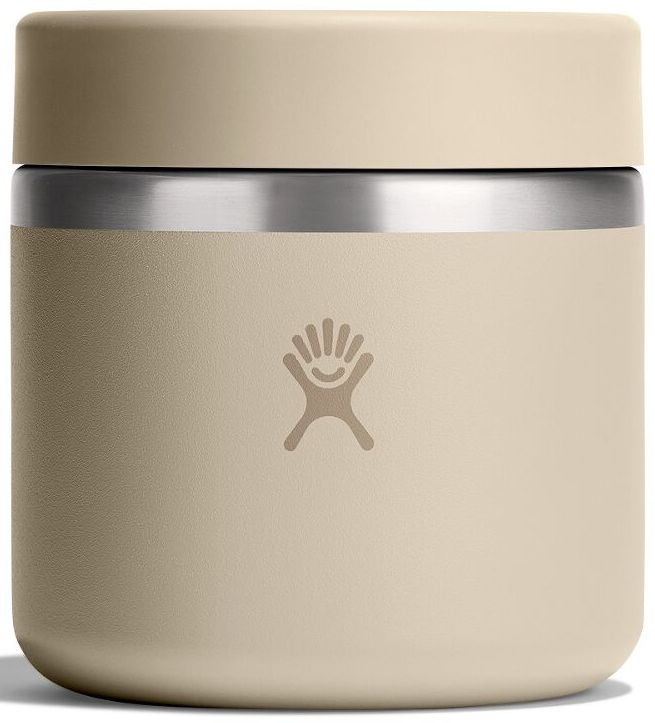 Hydro Flask Food Jar Insulated Hydro Flask Food Jar Insulated Farbe / color: oat ()