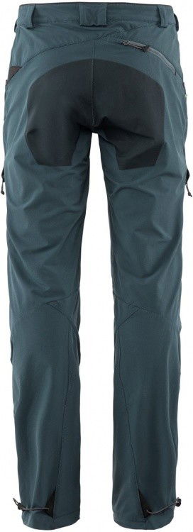 Rückansicht / Back view