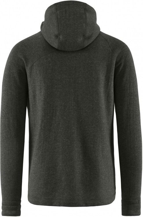 Rückansicht / Back view