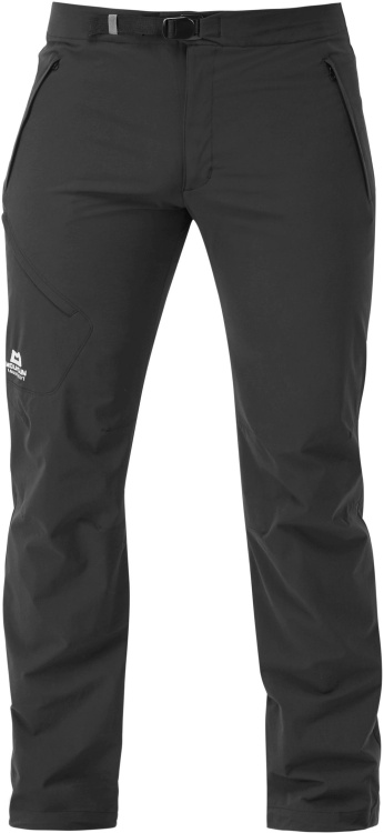 Mountain Equipment Comici Pant Mountain Equipment Comici Pant Farbe / color: black ()