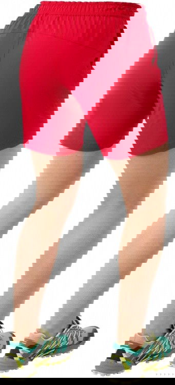 Rückansicht / Back view