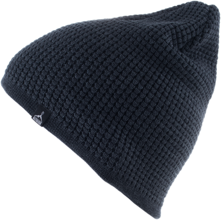 Altidude Waffle Altidude Waffle Farbe / color: dark grey ()