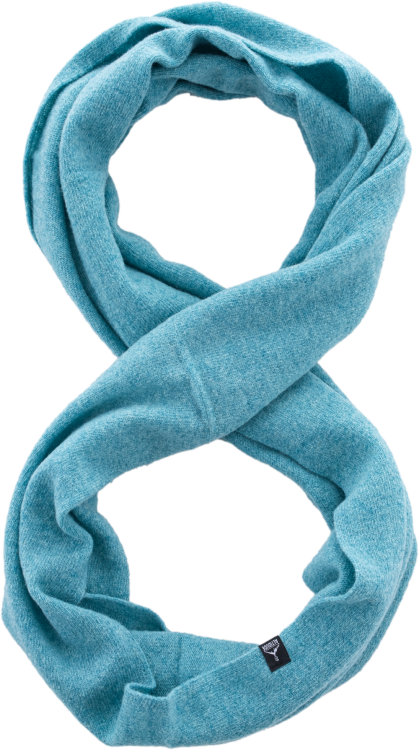 Altidude Loop Altidude Loop Farbe / color: ice blue ()