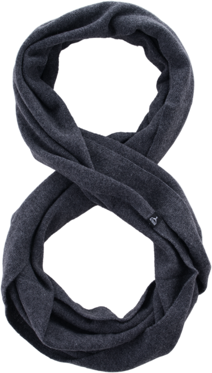 Altidude Loop Altidude Loop Farbe / color: dark grey ()