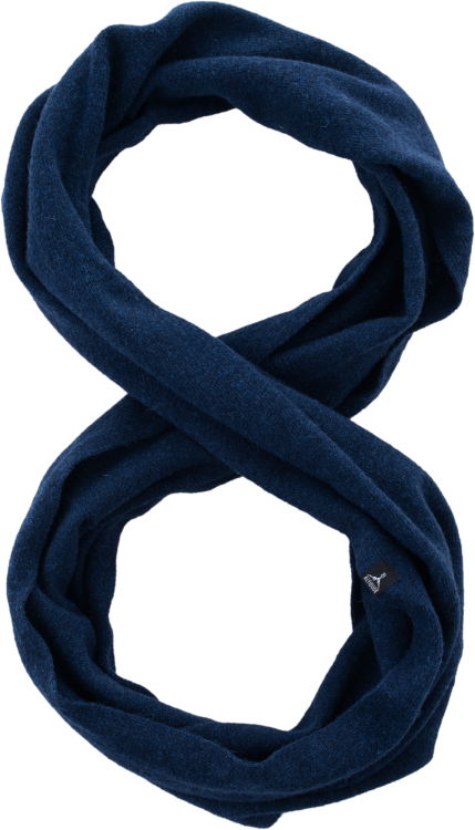 Altidude Loop Altidude Loop Farbe / color: navy ()