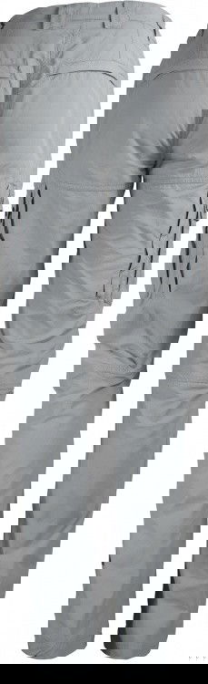 Rückansicht / Back view