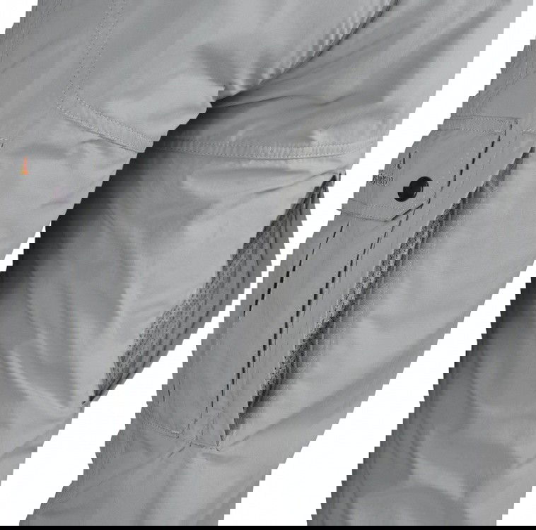 Belüftung / Ventilation