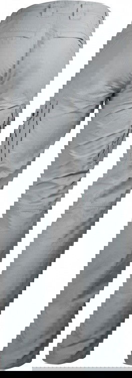 Rückansicht / Back view