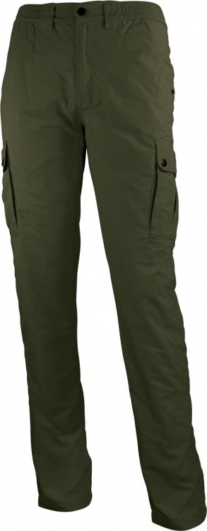 Viavesto Herrenhose Senhor Dias Viavesto Herrenhose Senhor Dias Farbe / color: khaki ()