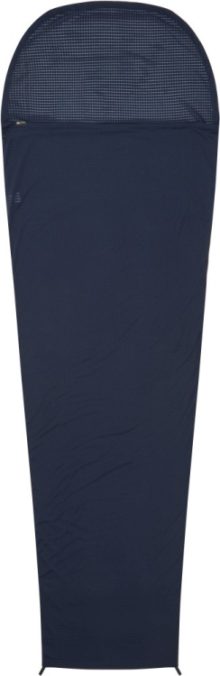 Mountain Equipment Ultratherm Liner