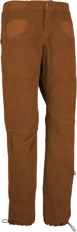 E9 Rondo VS2 E9 Rondo VS2 Farbe / color: tobacco ()