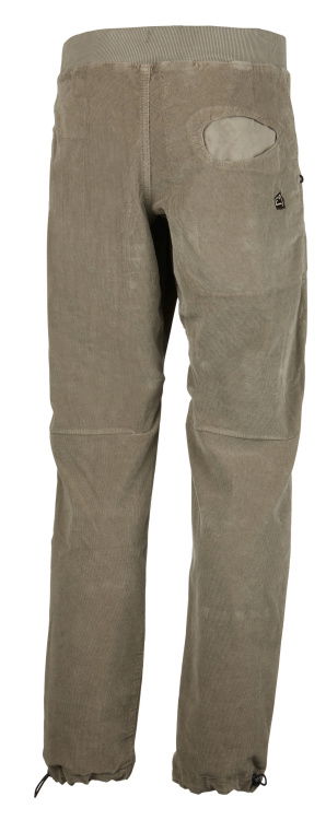 Rückseite / back, koala