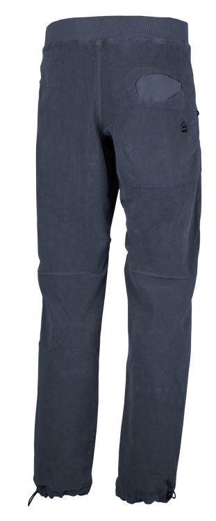 Rückseite / back, oversea