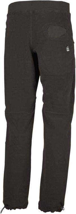 Rückseite / back, bea