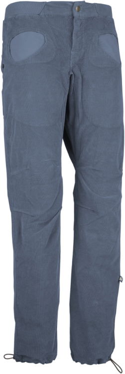 E9 Rondo VS2 E9 Rondo VS2 Farbe / color: steel blue ()