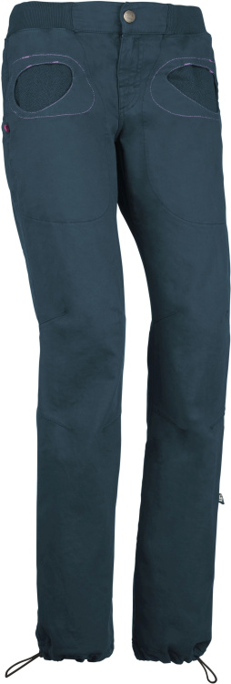 E9 Onda Slim 2 E9 Onda Slim 2 Farbe / color: blue lake ()