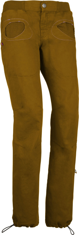 E9 Onda Slim 2 E9 Onda Slim 2 Farbe / color: caramel ()