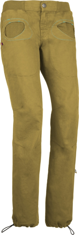 E9 Onda Slim 2 E9 Onda Slim 2 Farbe / color: caramel ()