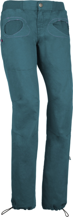 E9 Onda Slim 2 E9 Onda Slim 2 Farbe / color: green lake ()