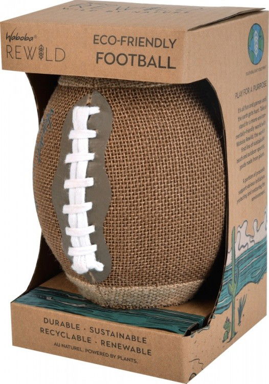 Verpackung / Package