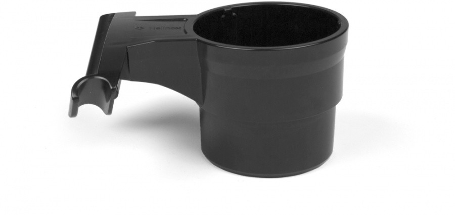 Helinox Cup Holder Helinox Cup Holder Farbe / color: black ()