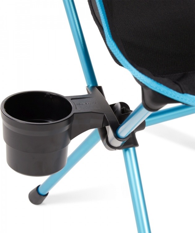 Helinox Cup Holder Helinox Cup Holder Details ()