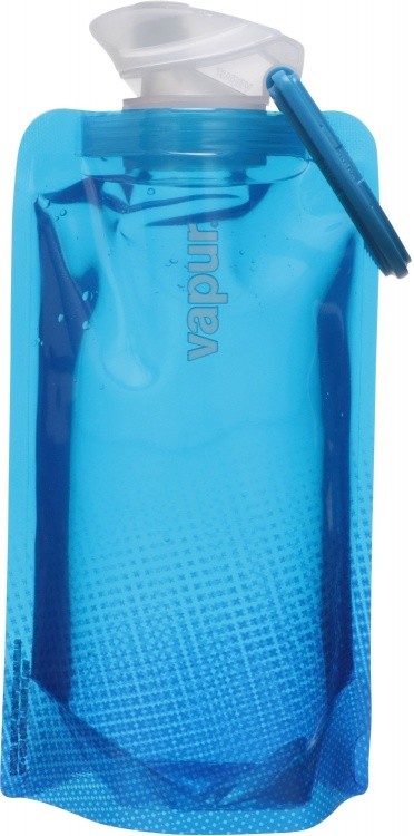 Vapur Anti-Bottle Shades Vapur Anti-Bottle Shades Farbe / color: cyan blue ()