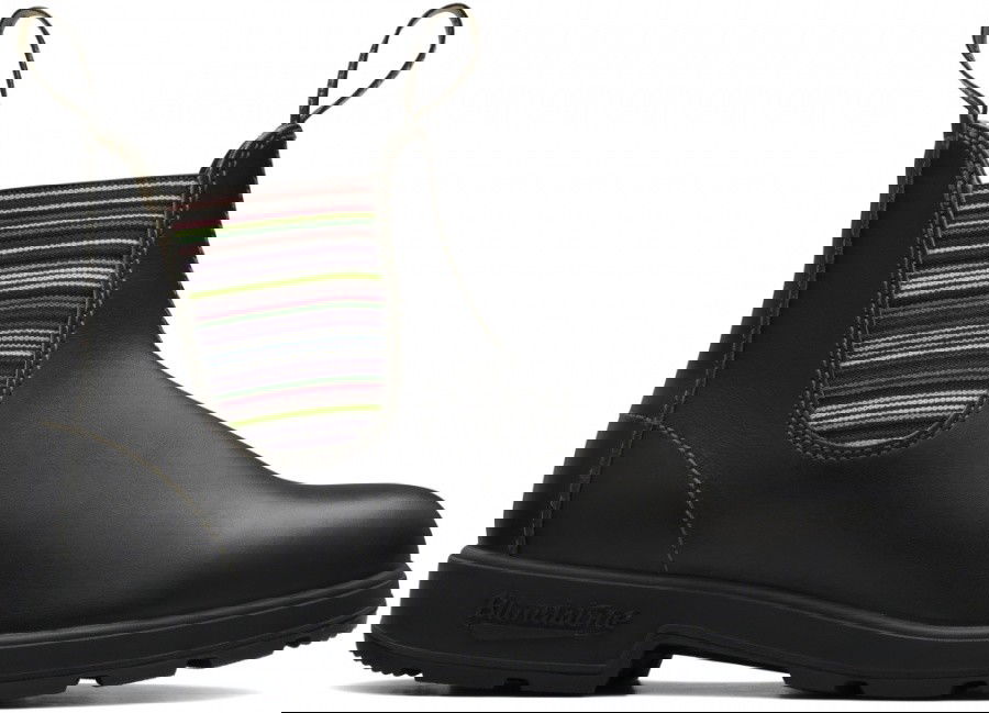 Seitenansicht / Side view