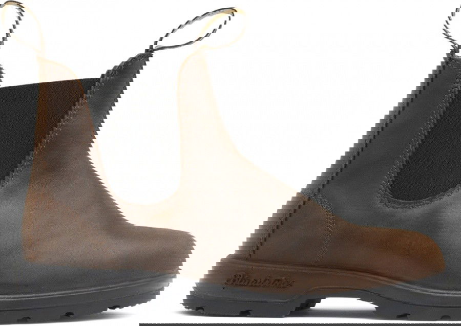 Seitenansicht / Side view