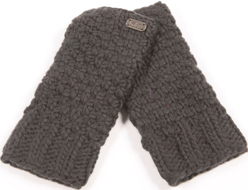 KuSan Handwarmers KuSan Handwarmers Farbe / color: charcoal ()