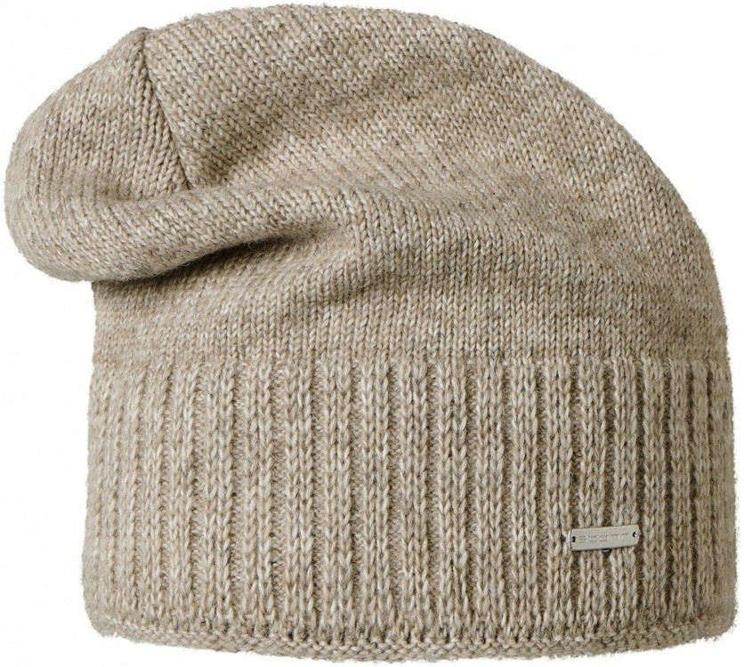 Stöhr Knitwear Ute Stöhr Knitwear Ute Farbe / color: beige ()