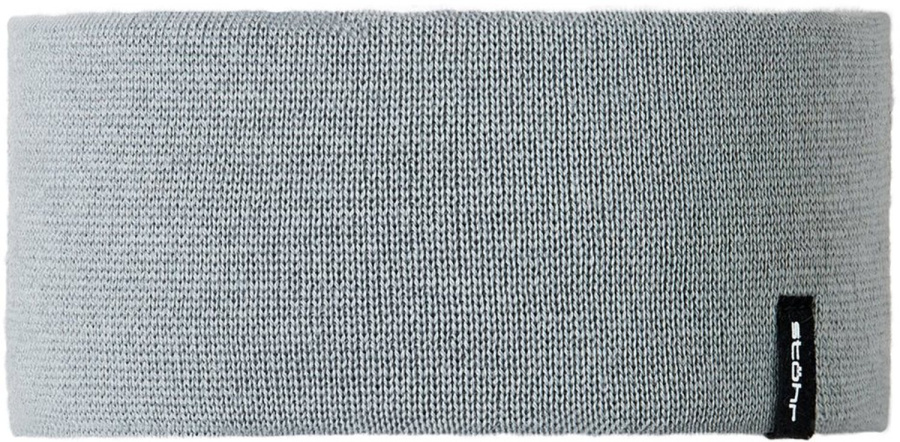 Stöhr Knitwear Anna Stöhr Knitwear Anna Farbe / color: hellgrau ()