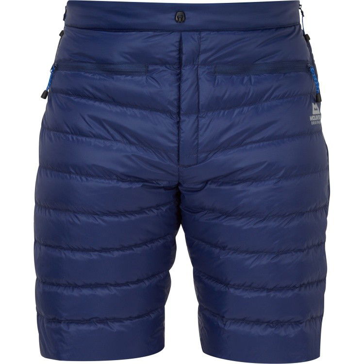 Mountain Equipment Frostline Short Mountain Equipment Frostline Short Farbe / color: medieval blue () Mountain Equipment Frostline Short Mountain Equipment Frostline Short Farbe / color: medieval blue ()