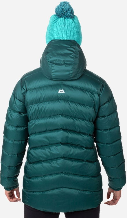 Rückansicht / back view