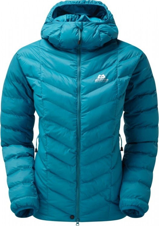 Mountain Equipment Superflux Womens Jacket Mountain Equipment Superflux Womens Jacket Farbe / color: tasman blue () Mountain Equipment Superflux Womens Jacket Mountain Equipment Superflux Womens Jacket Farbe / color: tasman blue ()