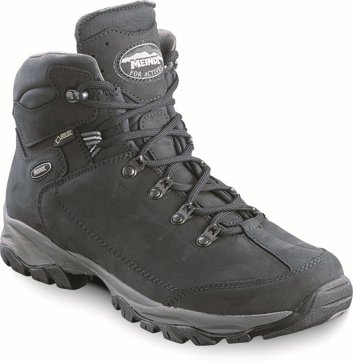 Meindl Ohio 2 Lady GTX Meindl Ohio 2 Lady GTX Farbe / color: marine ()