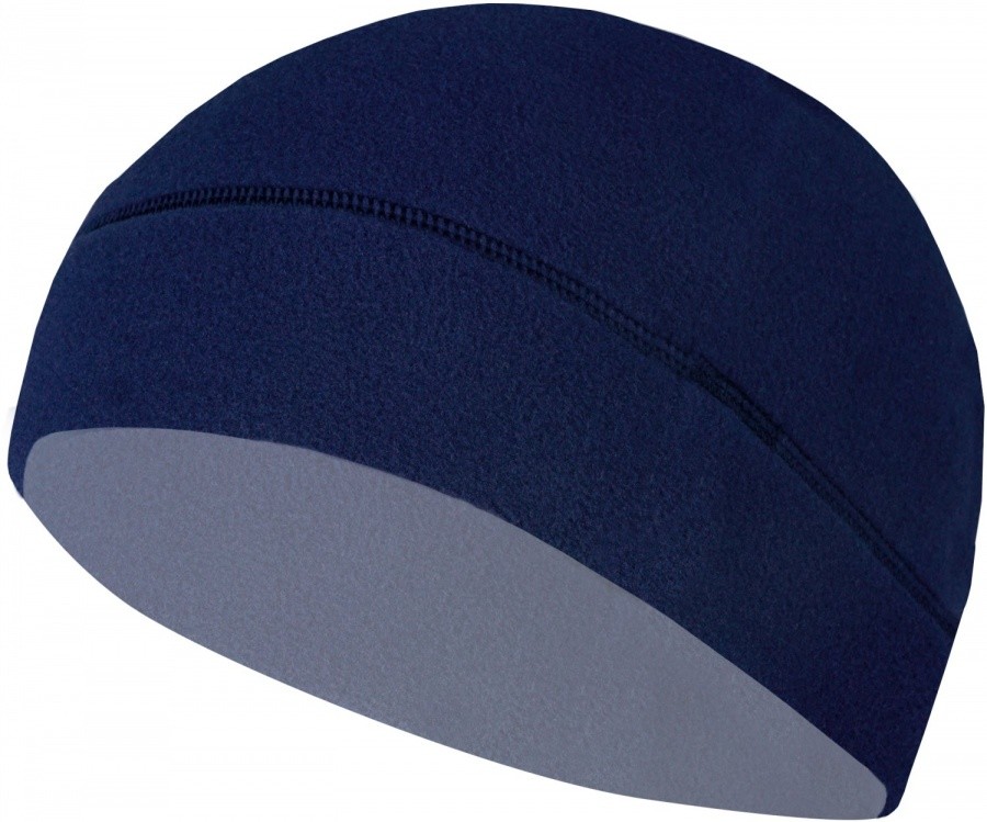 P.A.C. PAC Fleece Hat Uni P.A.C. PAC Fleece Hat Uni Farbe / color: bluro ()