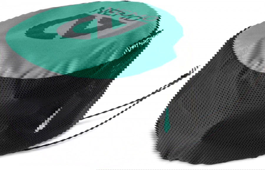 Packbeutel / Packbag