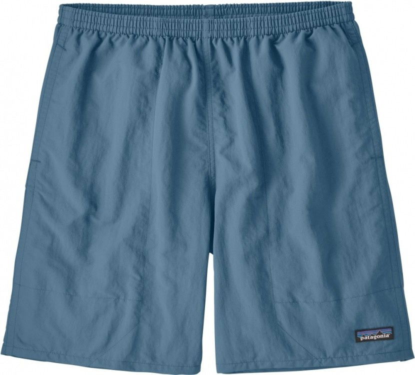 Patagonia Mens Baggies Longs Patagonia Mens Baggies Longs Farbe / color: pigeon blue () Patagonia Mens Baggies Longs Patagonia Mens Baggies Longs Farbe / color: pigeon blue ()